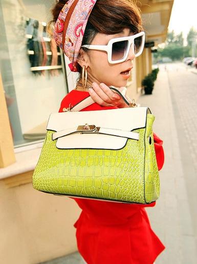 กระเป๋าmaomao รุ่น m07-010 กระเป๋าแฟชั่นสไตล์เกาหลี สวยสดใสมากค่ะ รับประกันmaomaoของแท้100%ค่ะ 